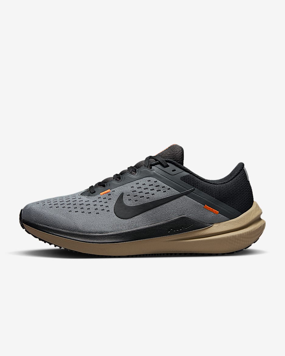 NIKE公式】ナイキ ウィンフロー 10 ウィメンズ ロード